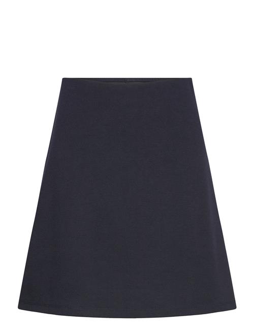 Saint Tropez Kaileensz Short Skirt Saint Tropez Navy