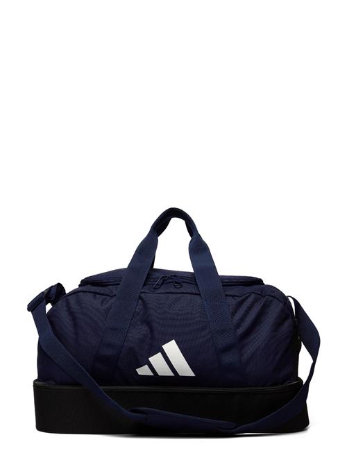 Se adidas Performance Tiro L Du S Bc Adidas Performance Blue ved Booztlet