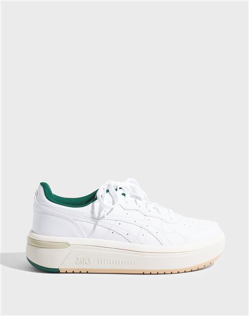 Asics Japan s St Lave sneakers Hvid