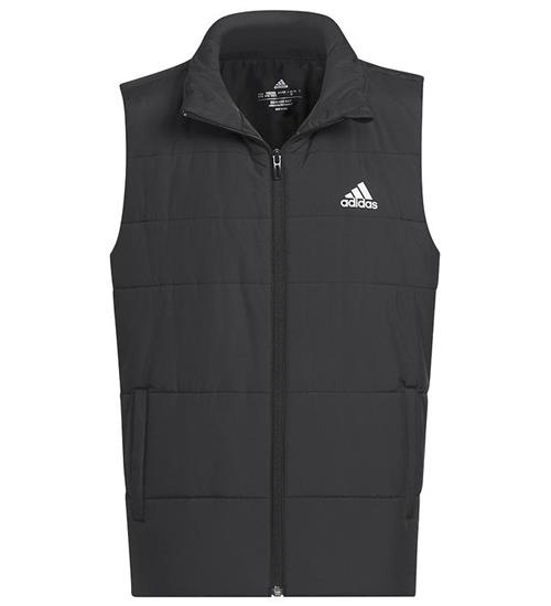 adidas Performance adidas Performance Dynevest - JK Pad - Sort