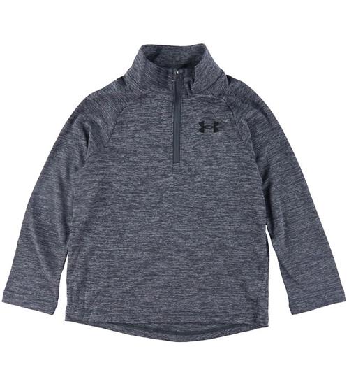 Se Under Armour Under Armour Bluse - UA Tech 2.0 - Castlerock ved KidsWorld