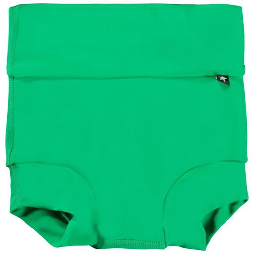 Molo Nick Svømmeble Grøn 56/62 cm  Grøn  56/62 cm  Unisex