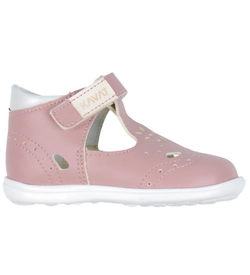 Se Kavat Sandaler - Ã?ngskÃ¤r XC - Ash Rose ved KidsWorld
