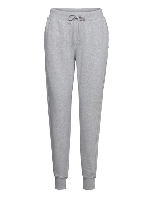 United Colors of Benetton Trousers United Colors Of Benetton Grey