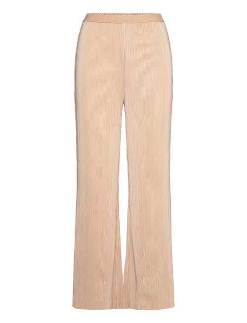 Cc Heart Vivian Pants Coster Copenhagen Beige