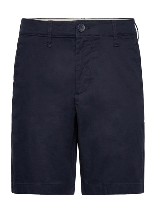 Hco. Guys Shorts Hollister Navy