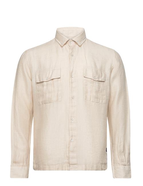 Maharosch Matinique Cream