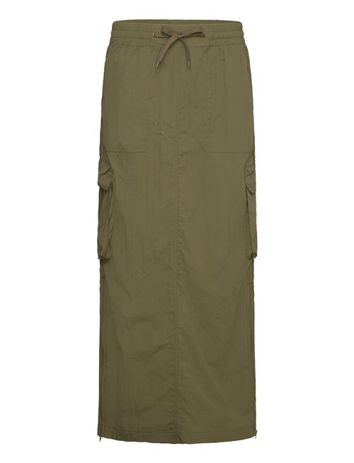 Sofie Schnoor Skirt Sofie Schnoor Khaki