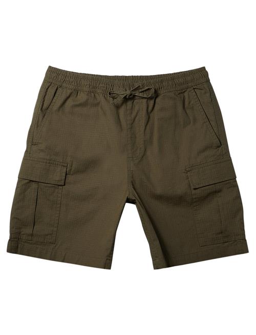 Quiksilver Taxer Cargo Quiksilver Khaki