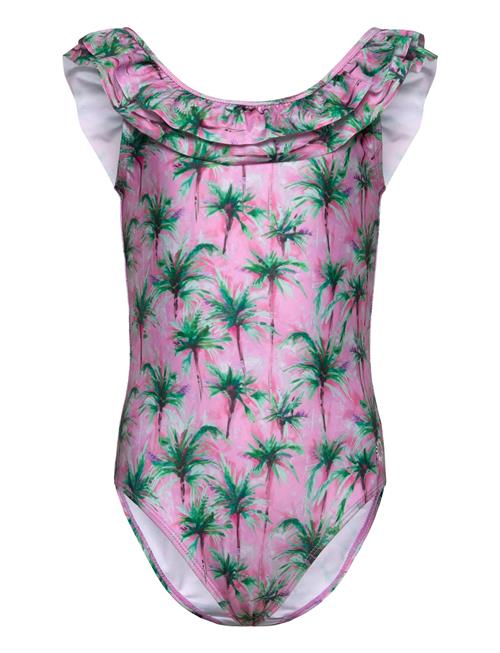 TUMBLE 'N DRY Sunshine TUMBLE 'N DRY Pink