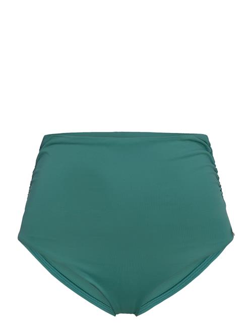 Chara Solid Bottom Panos Emporio Green