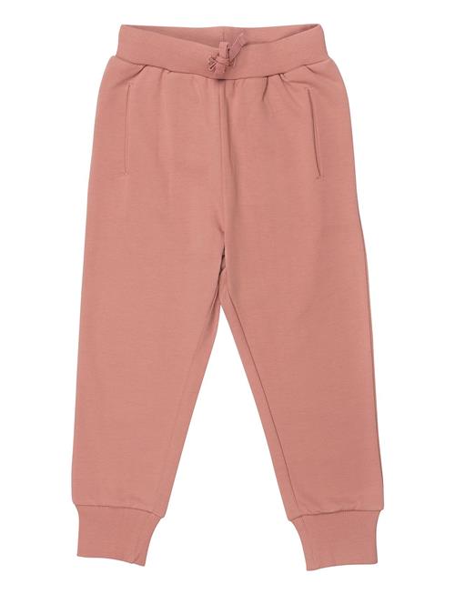 Copenhagen Colors Sweat Pants Kids Copenhagen Colors Pink