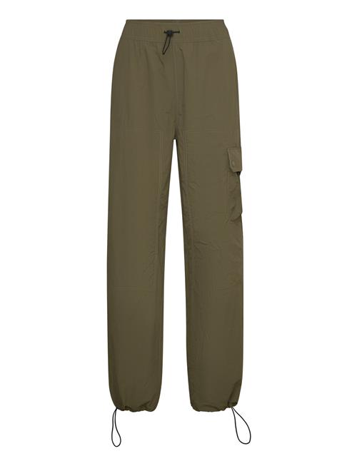 Dickies Jackson Cargo W Dickies Khaki