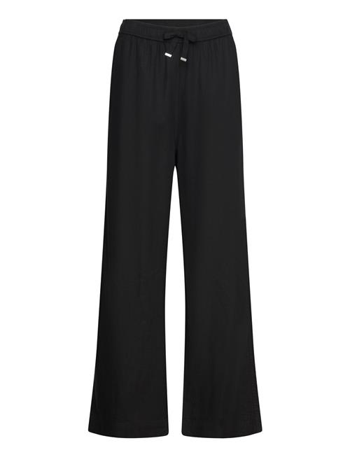 InWear Amosiw Pants InWear Black