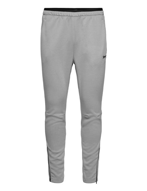 Se Reebok Performance Strength Pant 2.0 Reebok Performance Grey ved Booztlet