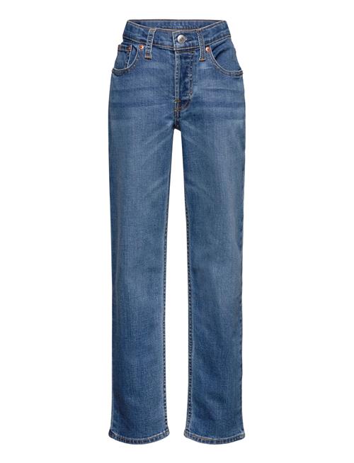 Levi's® 501® Original Jeans Levi's Blue