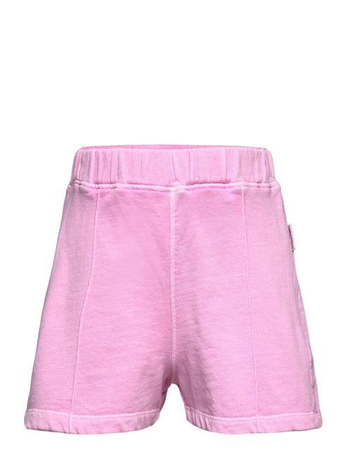 TUMBLE 'N DRY Santa Clara TUMBLE 'N DRY Pink