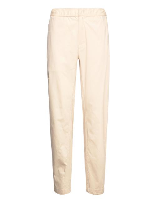 H2O Skalø Pants H2O Cream