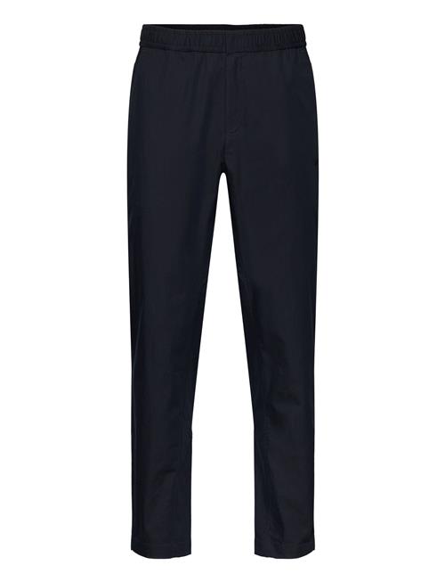 H2O Skalø Pants H2O Navy