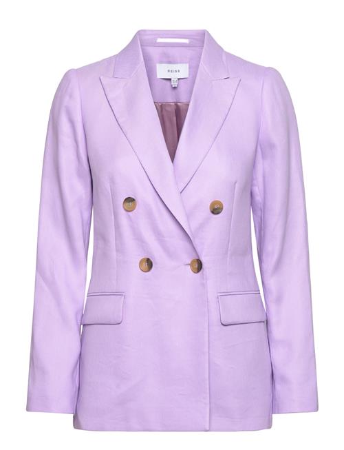 Reiss Hollie Reiss Purple