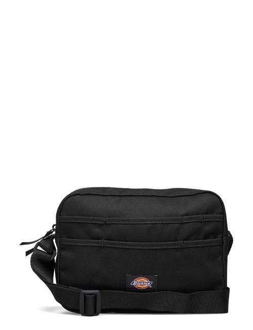 Dickies Moreauville Messenger Dickies Black