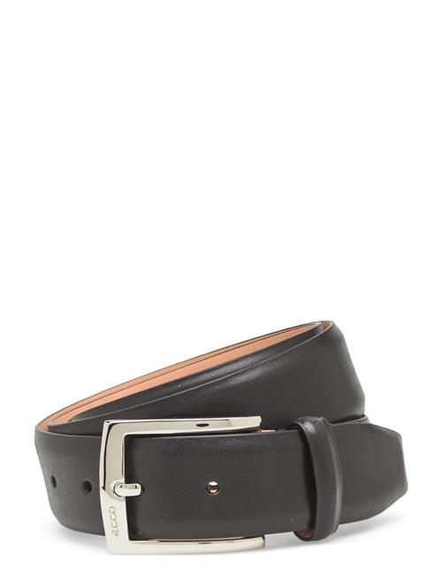 ECCO Ecco Vitrus Mondial Belt ECCO Black