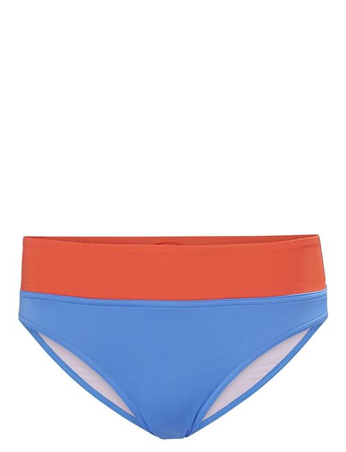 Helly Hansen W Hp Bikini Bottom Helly Hansen Blue