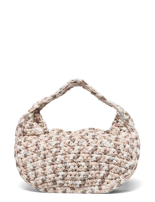 HVISK Nyx Crochet HVISK Beige