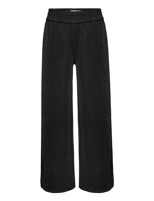 name it Nkfrunic Wide Pant R Name It Black