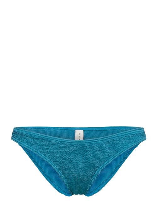 Sign Brief Ocean Shimmer Bond-Eye Navy