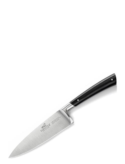 Lion Sabatier Chef Knife Edonist 15Cm Lion Sabatier Silver