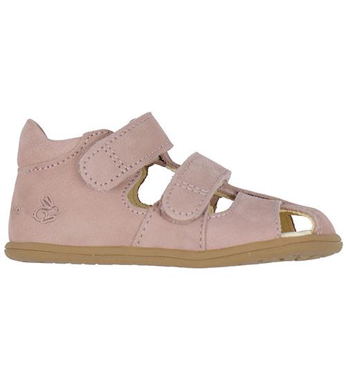 Bundgaard Bundgaard Sandaler - Balder - Rose YU