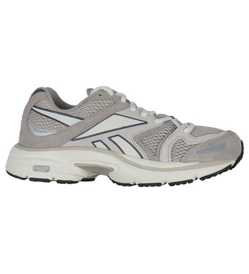 Se Reebok Reebok Sko - RBK Premier Road Plus VI - Running - Beige ved KidsWorld