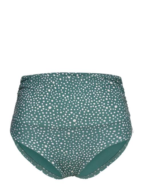 Panos Emporio Ditsy Dots Chara Bottom Panos Emporio Green