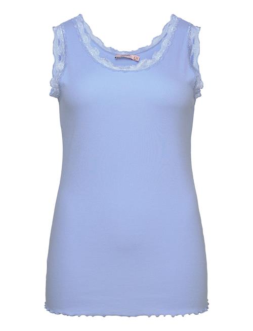 Simple Wish Swzamond Top 1 Simple Wish Blue