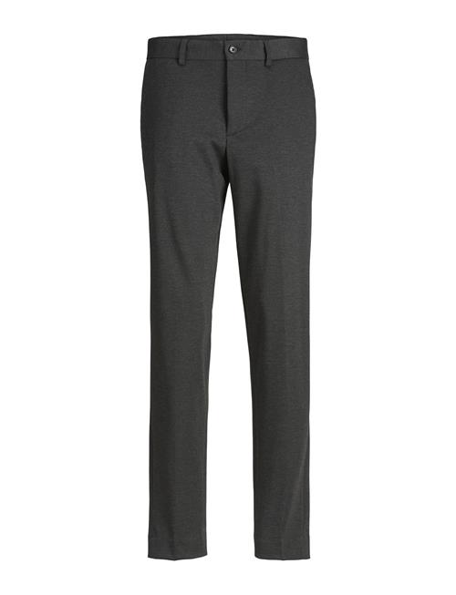 Jack & Jones Jprj S Stretch Trouser Noos Jack & J S Black