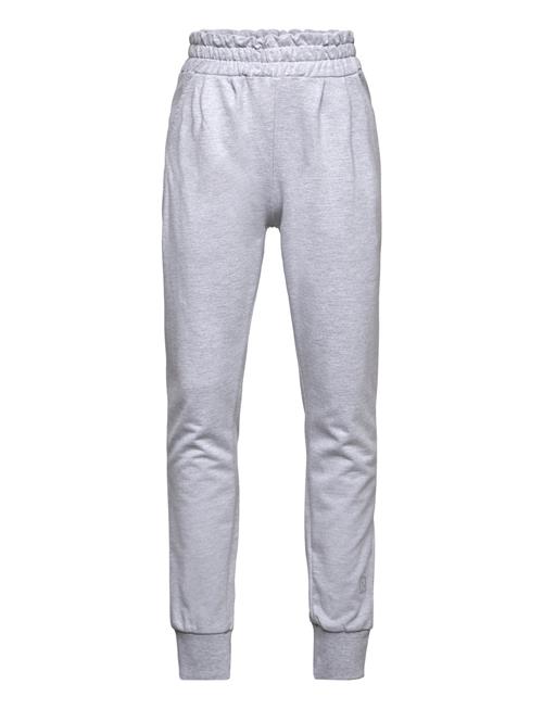 Reima Joggers, Tarkka Reima Grey