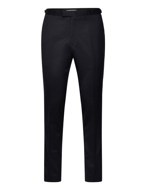 Reiss Deal Reiss Navy