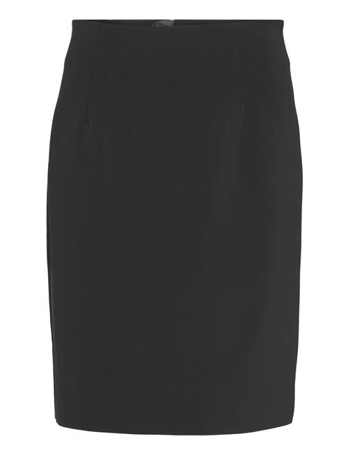 Bruuns Bazaar Brassicabbgaja Skirt Bruuns Bazaar Black