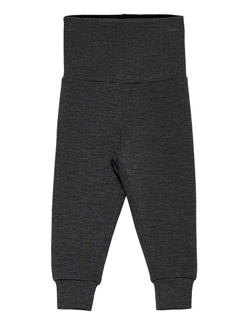 JBS of Denmark Jbs Of Dk Baby Sweatpants Fsc, JBS Of Denmark Grey