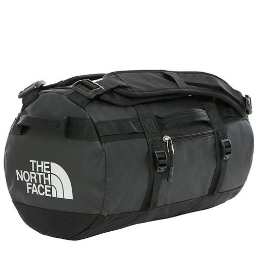 The North Face The North Face Rejsetaske - Base Camp Duffel - 50 L. - Black