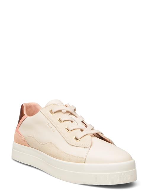 GANT Avona Sneaker GANT Cream