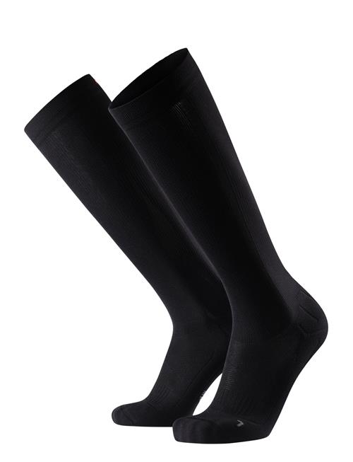 Danish Endurance Compression Socks 1-Pack Danish Endurance Black