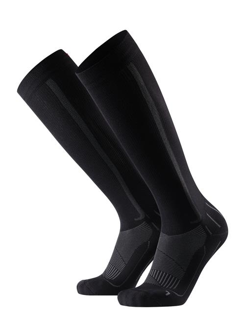 Danish Endurance Compression Socks 1-Pack Danish Endurance Black