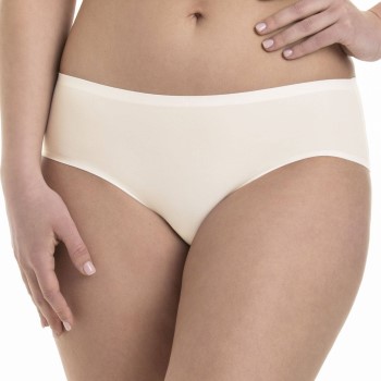 Anita Trusser Essentials Hipster Brief Benhvid L/XL Dame