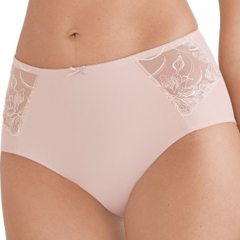 Felina Trusser Belle Jolie Brief Rosa 38 Dame