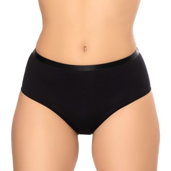 Felina Trusser Beyond Basic Brief Sort 42 Dame