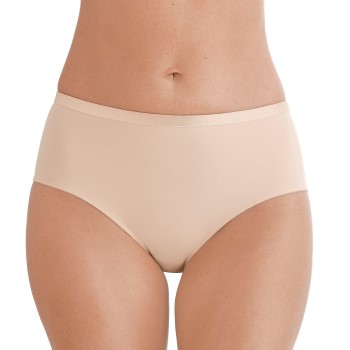 Felina Trusser Beyond Basic Brief Beige 40 Dame