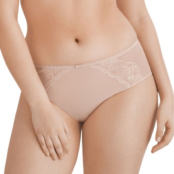 Conturelle by Felina Felina Conturelle Essential Brief Trusser Lyserosa 40 Dame