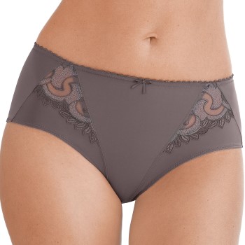 Felina Trusser Rhapsody Brief Brun 38 Dame